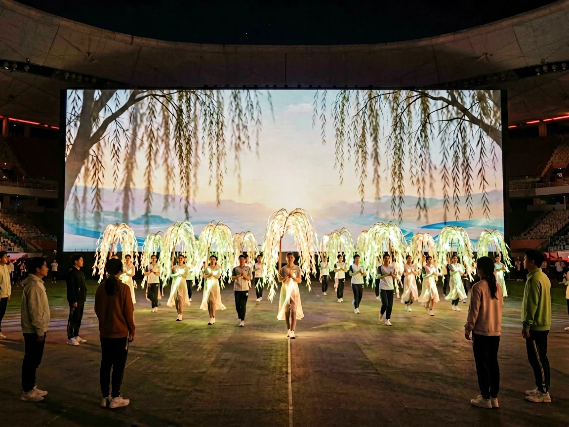 足球球员塔普索巴最新赛场表现及职业生涯盘点